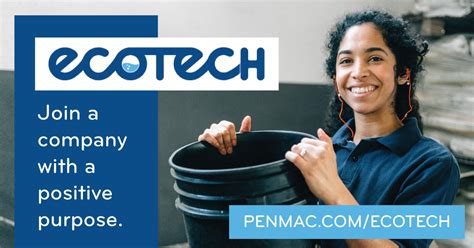 ecotech consumer products photos|Made in the USA .
